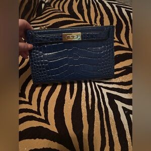 Tory Burch handbag